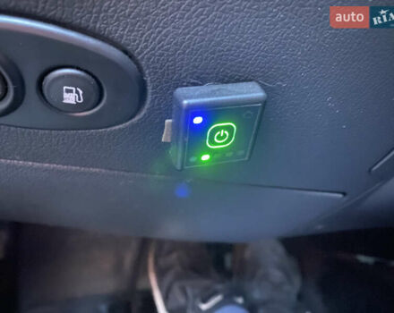 Серый Дэу Нексия, объемом двигателя 1.5 л и пробегом 195 тыс. км за 1750 $, фото 13 на Automoto.ua