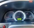 Серый Дэу Нексия, объемом двигателя 1.5 л и пробегом 188 тыс. км за 1400 $, фото 6 на Automoto.ua
