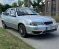 Сірий Деу Нексія, об'ємом двигуна 1.6 л та пробігом 27 тис. км за 4200 $, фото 3 на Automoto.ua