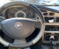 Сірий Деу Нексія, об'ємом двигуна 1.5 л та пробігом 182 тис. км за 2900 $, фото 14 на Automoto.ua