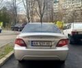Серый Дэу Нексия, объемом двигателя 16 л и пробегом 170 тыс. км за 1450 $, фото 2 на Automoto.ua