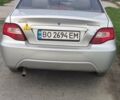 Сірий Деу Нексія, об'ємом двигуна 1.5 л та пробігом 307 тис. км за 1500 $, фото 3 на Automoto.ua