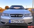 Серый Дэу Нексия, объемом двигателя 1.5 л и пробегом 210 тыс. км за 2250 $, фото 1 на Automoto.ua