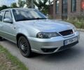 Сірий Деу Нексія, об'ємом двигуна 1.6 л та пробігом 27 тис. км за 4200 $, фото 4 на Automoto.ua