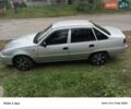 Серый Дэу Нексия, объемом двигателя 1.6 л и пробегом 126 тыс. км за 2950 $, фото 1 на Automoto.ua