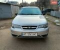 Сірий Деу Нексія, об'ємом двигуна 1.5 л та пробігом 186 тис. км за 2600 $, фото 1 на Automoto.ua