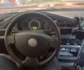 Серый Дэу Нексия, объемом двигателя 1.5 л и пробегом 2 тыс. км за 2850 $, фото 7 на Automoto.ua