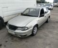 Сірий Деу Нексія, об'ємом двигуна 0 л та пробігом 321 тис. км за 560 $, фото 1 на Automoto.ua