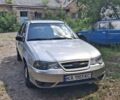 Серый Дэу Нексия, объемом двигателя 1.5 л и пробегом 310 тыс. км за 2100 $, фото 3 на Automoto.ua