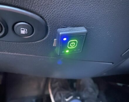 Серый Дэу Нексия, объемом двигателя 1.5 л и пробегом 195 тыс. км за 1750 $, фото 13 на Automoto.ua