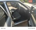 Сірий Деу Нексія, об'ємом двигуна 1.6 л та пробігом 126 тис. км за 3500 $, фото 9 на Automoto.ua