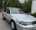Серый Дэу Нексия, объемом двигателя 1.6 л и пробегом 200 тыс. км за 2700 $, фото 1 на Automoto.ua
