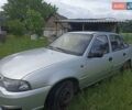 Сірий Деу Нексія, об'ємом двигуна 1.6 л та пробігом 221 тис. км за 1700 $, фото 4 на Automoto.ua