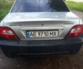 Сірий Деу Нексія, об'ємом двигуна 1.6 л та пробігом 94 тис. км за 2500 $, фото 1 на Automoto.ua