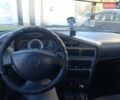 Серый Дэу Нексия, объемом двигателя 1.5 л и пробегом 188 тыс. км за 1400 $, фото 7 на Automoto.ua