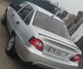 Сірий Деу Нексія, об'ємом двигуна 1.5 л та пробігом 130 тис. км за 2200 $, фото 4 на Automoto.ua