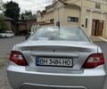Серый Дэу Нексия, объемом двигателя 1.6 л и пробегом 200 тыс. км за 2700 $, фото 4 на Automoto.ua