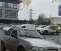 Сірий Деу Нексія, об'ємом двигуна 1.5 л та пробігом 2 тис. км за 1500 $, фото 1 на Automoto.ua