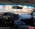 Деу Нексія 2012 у Дніпро (Дніпропетровську) на Automoto.ua Сірий Деу Нексія, об'ємом двигуна 1.5 л та пробігом 0 тис. км за 2850 $, фото 3 на Automoto.ua