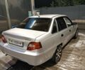 Серый Дэу Нексия, объемом двигателя 1.5 л и пробегом 2 тыс. км за 2850 $, фото 10 на Automoto.ua