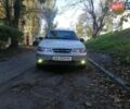 Серый Дэу Нексия, объемом двигателя 1.6 л и пробегом 97 тыс. км за 4000 $, фото 1 на Automoto.ua