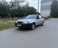 Серый Дэу Нексия, объемом двигателя 0 л и пробегом 124 тыс. км за 1950 $, фото 1 на Automoto.ua