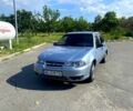 Сірий Деу Нексія, об'ємом двигуна 1.5 л та пробігом 253 тис. км за 1800 $, фото 1 на Automoto.ua