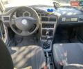 Серый Дэу Нексия, объемом двигателя 1.5 л и пробегом 159 тыс. км за 2500 $, фото 2 на Automoto.ua