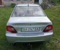 Сірий Деу Нексія, об'ємом двигуна 1.6 л та пробігом 221 тис. км за 1700 $, фото 1 на Automoto.ua