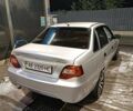 Серый Дэу Нексия, объемом двигателя 1.5 л и пробегом 2 тыс. км за 2850 $, фото 11 на Automoto.ua