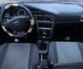 Серый Дэу Нексия, объемом двигателя 1.5 л и пробегом 195 тыс. км за 1750 $, фото 10 на Automoto.ua