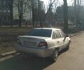 Сірий Деу Нексія, об'ємом двигуна 1.5 л та пробігом 150 тис. км за 2600 $, фото 2 на Automoto.ua