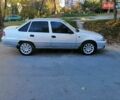 Дэу Нексия 2012 в Киеве на Automoto.ua Серый Дэу Нексия, объемом двигателя 1.6 л и пробегом 97 тыс. км за 4000 $, фото 5 на Automoto.ua