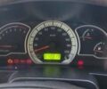 Серый Дэу Нексия, объемом двигателя 1.5 л и пробегом 272 тыс. км за 1300 $, фото 1 на Automoto.ua