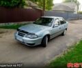 Серый Дэу Нексия, объемом двигателя 1.5 л и пробегом 0 тыс. км за 1450 $, фото 1 на Automoto.ua