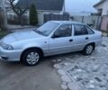 Серый Дэу Нексия, объемом двигателя 1.5 л и пробегом 195 тыс. км за 1750 $, фото 6 на Automoto.ua