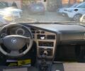 Сірий Деу Нексія, об'ємом двигуна 1.5 л та пробігом 182 тис. км за 2900 $, фото 15 на Automoto.ua