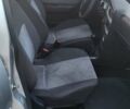 Сірий Деу Нексія, об'ємом двигуна 1.5 л та пробігом 94 тис. км за 2600 $, фото 6 на Automoto.ua