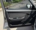 Сірий Деу Нексія, об'ємом двигуна 1.6 л та пробігом 27 тис. км за 4200 $, фото 7 на Automoto.ua