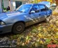 Сірий Деу Нексія, об'ємом двигуна 1.5 л та пробігом 487 тис. км за 1000 $, фото 7 на Automoto.ua