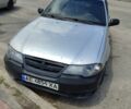 Сірий Деу Нексія, об'ємом двигуна 1.5 л та пробігом 285 тис. км за 1250 $, фото 1 на Automoto.ua