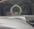 Серый Дэу Нексия, объемом двигателя 1.5 л и пробегом 307 тыс. км за 1600 $, фото 7 на Automoto.ua