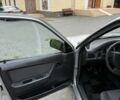 Серый Дэу Нексия, объемом двигателя 1.6 л и пробегом 200 тыс. км за 2700 $, фото 9 на Automoto.ua