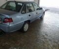 Деу Нексія 2012 у Прилуках на Automoto.ua Сірий Деу Нексія, об'ємом двигуна 1.6 л та пробігом 267 тис. км за 1350 $, фото 2 на Automoto.ua