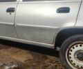Сірий Деу Нексія, об'ємом двигуна 0 л та пробігом 192 тис. км за 2300 $, фото 1 на Automoto.ua