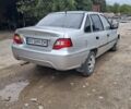 Серый Дэу Нексия, объемом двигателя 1.5 л и пробегом 307 тыс. км за 1600 $, фото 3 на Automoto.ua