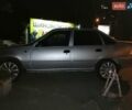 Дэу Нексия 2012 в Киеве на Automoto.ua Серый Дэу Нексия, объемом двигателя 1.6 л и пробегом 97 тыс. км за 4000 $, фото 2 на Automoto.ua