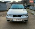 Серый Дэу Нексия, объемом двигателя 1.5 л и пробегом 186 тыс. км за 2600 $, фото 1 на Automoto.ua