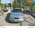 Сірий Деу Нексія, об'ємом двигуна 1.6 л та пробігом 126 тис. км за 3500 $, фото 1 на Automoto.ua