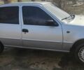 Сірий Деу Нексія, об'ємом двигуна 0 л та пробігом 192 тис. км за 2300 $, фото 6 на Automoto.ua